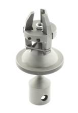 THS807-20-Knopfabzugsvorrichtung cap holder_edited