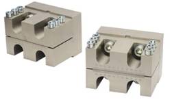 Description: Description: THS1053-100-11860AfM27x2 30 kg pair 001-