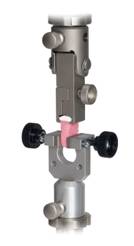 tn_THS1447 + TH227+BP25-Af20 DIN EN ISO22112 DIN EN ISO20795-1 dental prostheses Dentalprothesen 0.325+0.12kg  02