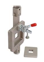 tn_THS1399-ASTM-D4501 Shear Adhesives 270219 3.4 kg-