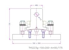 tn_THS223g-100x200-Am50-GOST-R56336  Screenshot_2