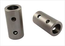 Beschreibung: Beschreibung: C:\y\all-grips\G17-adapter\THS531-female-female\THS531-318-318-2017-50-16_20x-.jpg